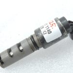 2014-2020 Toyota Yaris P13 2NRFKE 1NRFE sadales vārsta fāžu vadības vārsts