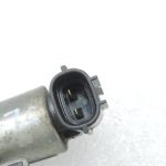 2014-2020 Toyota Yaris P13 2NRFKE 1NRFE sadales vārsta fāžu vadības vārsts