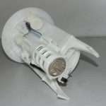 Oriģināls Toyota Yaris P13 1.5 Hybrid degvielas sūknis 777040D070