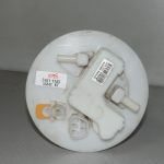 Oriģināls Toyota Yaris P13 1.5 Hybrid degvielas sūknis 777040D070