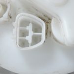 Oriģināls Toyota Yaris P13 1.5 Hybrid degvielas sūknis 777040D070
