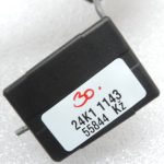Oriģinālais 2014-2020 Toyota Yaris P13 1.5 Hybrid degvielas sūkņa degvielas padeves devējs