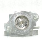 Oriģinālais 2014-2020 Toyota Yaris P13 1.5 Hybrid EGR vārsts 2562047030
