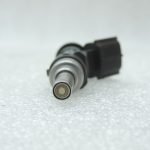 Oriģinālais 2014-2020 Toyota Yaris P13 1.5 Hybrid degvielas iesmidzinātājs 2320949275