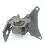 Oriģināls Toyota Yaris P13 1.5 Hybrid dzinēja stiprinājums kreisajā pusē 123720Y150