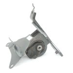Oriģināls Toyota Yaris P13 1.5 Hybrid dzinēja stiprinājums kreisajā pusē 123720Y150