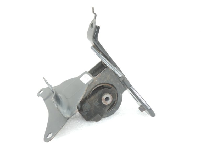 Oriģināls Toyota Yaris P13 1.5 Hybrid dzinēja stiprinājums kreisajā pusē 123720Y150