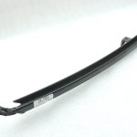 Oriģināls 2014-2020 Toyota Yaris P13 Logu regulatora vadotnes sliedes priekšējā kreisā pusē