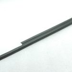 Oriģināls 2014-2020 Toyota Yaris P13 loga blīvējums priekšējais labais