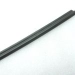 Oriģināls 2014-2020 Toyota Yaris P13 loga blīvējums priekšējais labais