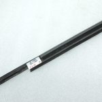 Oriģināls 2014-2020 Toyota Yaris P13 loga blīvējums priekšējais labais
