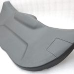 2014-2020 Toyota Yaris P13 Aizmugures durvju vāks, iekšējais apdares elements 647800D010C0