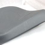 2014-2020 Toyota Yaris P13 Aizmugures durvju vāks, iekšējais apdares elements 647800D010C0