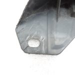 2014-2020 Toyota Yaris P13 Priekšējā bampera apakšējā daļa 526010D030, 52601-0D030