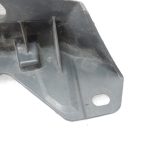 2014-2020 Toyota Yaris P13 Priekšējā bampera apakšējā daļa 526010D030, 52601-0D030