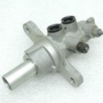 Oriģinālais Toyota Avensis T27 1.8 VVT-i galvenais bremžu cilindrs 4720109380, 47201-09380