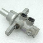 Oriģinālais Toyota Avensis T27 1.8 VVT-i galvenais bremžu cilindrs 4720109380, 47201-09380