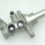 Oriģinālais Toyota Avensis T27 1.8 VVT-i galvenais bremžu cilindrs 4720109380, 47201-09380
