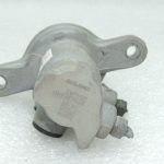 Oriģinālais Toyota Avensis T27 1.8 VVT-i galvenais bremžu cilindrs 4720109380, 47201-09380