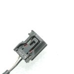 Oriģināla Toyota Avensis T27 aizmugurējā kreisā ABS sensora instalācija 8951602100