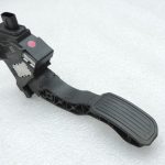 Oriģināls Toyota Avensis T27 1.8 VVT-i akseleratora pedālis 7811002022, 78110-02022