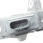 Oriģināls Toyota Avensis T27 1.8 VVT-i akseleratora pedālis 7811002022, 78110-02022