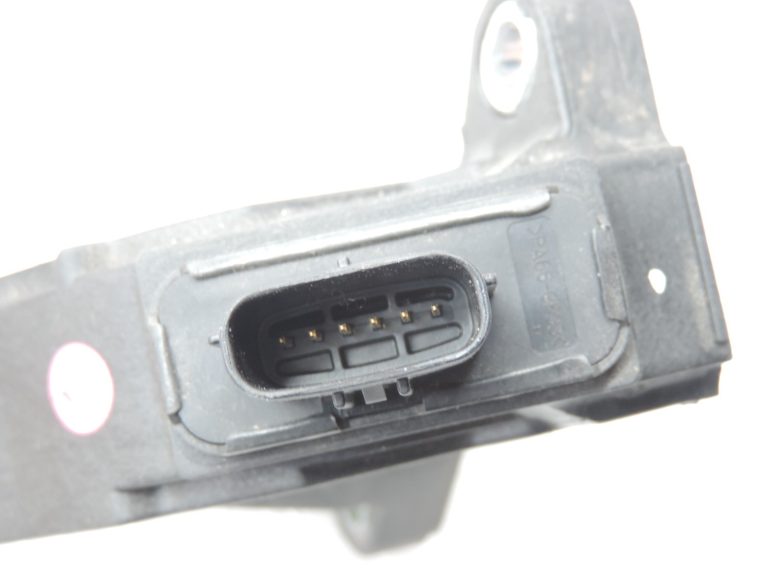 Oriģināls Toyota Avensis T27 1.8 VVT-i akseleratora pedālis 7811002022, 78110-02022