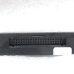 Toyota Avensis T27 PDC parkošanās palīgs Parktronic vadības bloks PZ464T3420B1