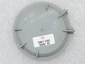 Genuine Toyota Avensis T27 2012-2015 Headlight cap cover left right