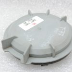 Oriģināls Toyota Avensis T27 2012-2015 Priekšējo lukturu vāciņš kreisais labais