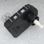 Oriģināls Toyota Avensis T27 2012-2015 priekšējo lukturu labais/kreisais servomotors