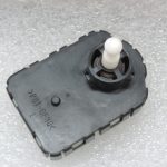 Oriģināls Toyota Avensis T27 2012-2015 priekšējo lukturu labais/kreisais servomotors