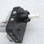 Oriģināls Toyota Avensis T27 2012-2015 priekšējo lukturu labais/kreisais servomotors