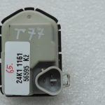 Oriģināls Toyota Avensis T27 2012-2015 priekšējo lukturu labais/kreisais servomotors