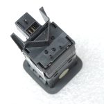 Oriģinālais Toyota Avensis T27 priekšējā pasažiera drošības spilvena ieslēgšanas un izslēgšanas slēdzis 6906505050