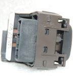 Oriģināls Toyota Avensis T27 ārējo spoguļu regulēšanas slēdzis 8487205030