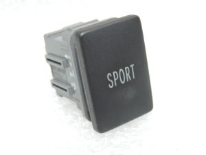 Oriģināls Toyota Avensis T27 Sport slēdzis 8472005020, 84720-05020