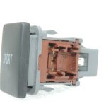 Oriģināls Toyota Avensis T27 Sport slēdzis 8472005020, 84720-05020