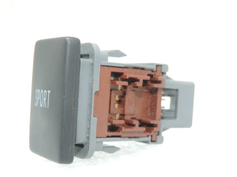 Oriģināls Toyota Avensis T27 Sport slēdzis 8472005020, 84720-05020