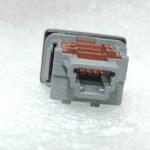 Oriģināls Toyota Avensis T27 Sport slēdzis 8472005020, 84720-05020