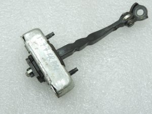 Подлинный тормоз передней левой двери Toyota Avensis T27 6861005050, 68610-05050