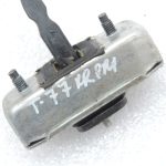 Oriģinālā Toyota Avensis T27 priekšējo kreiso durvju bremžu sistēma 6861005050, 68610-05050