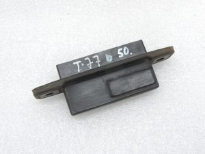 Toyota Prius Yaris Auris Avensis T27 ручка хвостовой двери ручка открывания 84840-28030