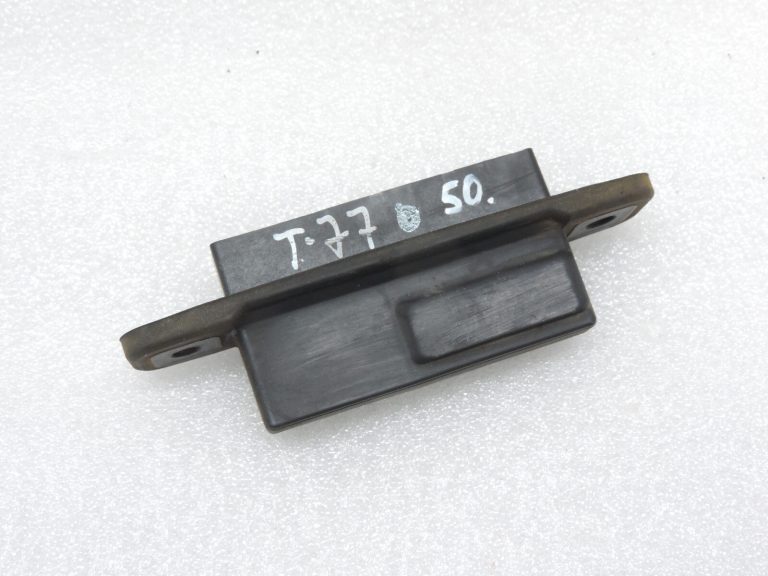 Toyota Prius Yaris Auris Avensis T27 Aizmugurējo durvju rokturis Rokturis 84840-28030