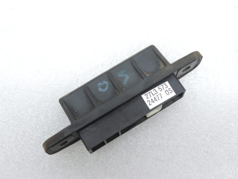 Toyota Prius Yaris Auris Avensis T27 Aizmugurējo durvju rokturis Rokturis 84840-28030