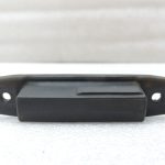 Toyota Prius Yaris Auris Avensis T27 Aizmugurējo durvju rokturis Rokturis 84840-28030