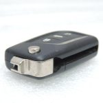 Toyota Avensis T27 tālvadības pults atslēga 433.92MHz