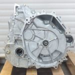 Toyota Yaris IV P21 1.5 HEV automātiskā transmisija CVT pārnesumkārba P910