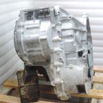 Toyota Yaris IV P21 1.5 HEV automātiskā transmisija CVT pārnesumkārba P910