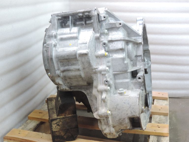 Toyota Yaris IV P21 1.5 HEV automātiskā transmisija CVT pārnesumkārba P910